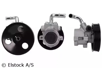 Гидравлический насос, рулевое управление ELSTOCK купить