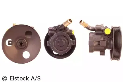 Гидравлический насос, рулевое управление ELSTOCK купить