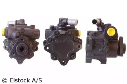 Гидравлический насос, рулевое управление ELSTOCK купить