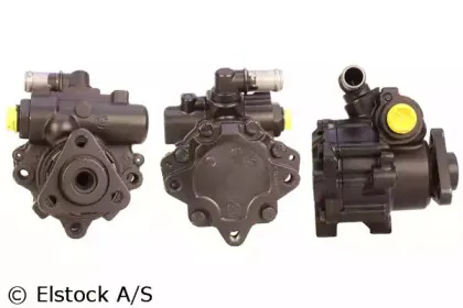 Гидравлический насос, рулевое управление ELSTOCK купить
