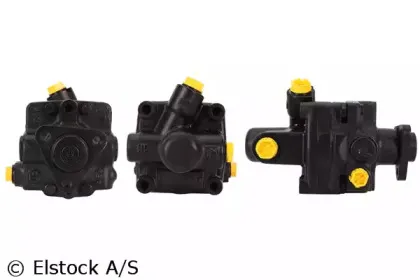 Гидравлический насос, рулевое управление ELSTOCK купить