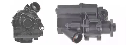 Гидравлический насос, рулевое управление ELSTOCK купить