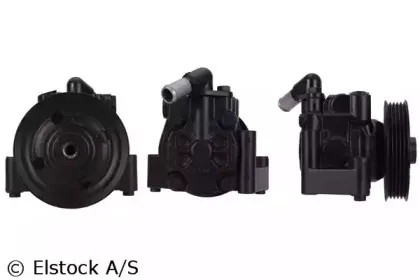 Гидравлический насос, рулевое управление ELSTOCK купить