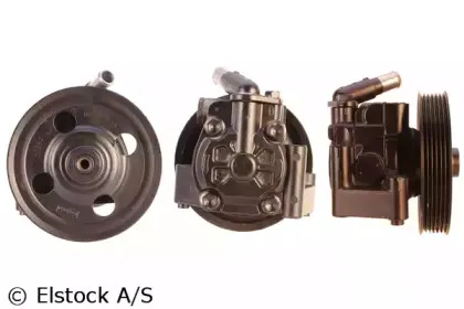 Гидравлический насос, рулевое управление ELSTOCK купить