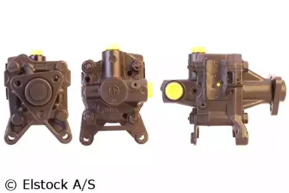Гидравлический насос, рулевое управление ELSTOCK купить