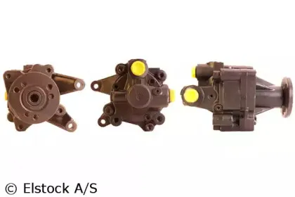 Гидравлический насос, рулевое управление ELSTOCK купить