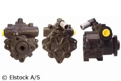 Гидравлический насос, рулевое управление ELSTOCK купить