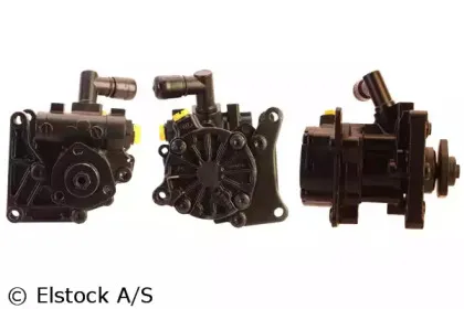 Гидравлический насос, рулевое управление ELSTOCK купить