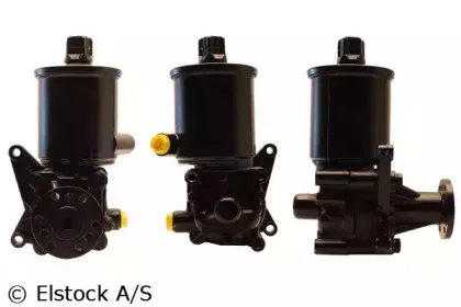Гидравлический насос, рулевое управление ELSTOCK купить