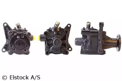 Гидравлический насос, рулевое управление ELSTOCK купить