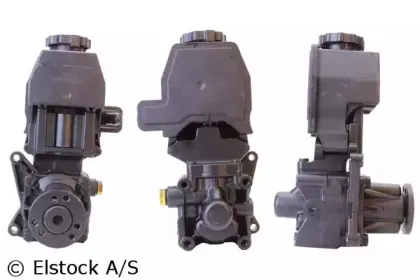 Гидравлический насос, рулевое управление ELSTOCK купить