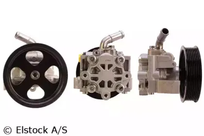 Гидравлический насос, рулевое управление ELSTOCK купить