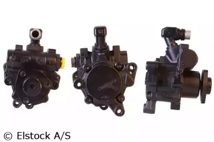 Гидравлический насос, рулевое управление ELSTOCK купить