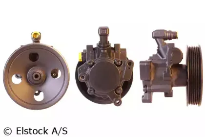 Гидравлический насос, рулевое управление ELSTOCK купить