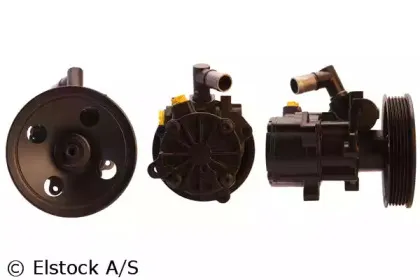 Гидравлический насос, рулевое управление ELSTOCK купить