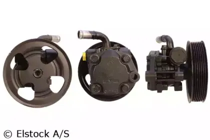 Гидравлический насос, рулевое управление ELSTOCK купить