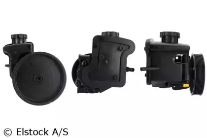 Гидравлический насос, рулевое управление ELSTOCK купить
