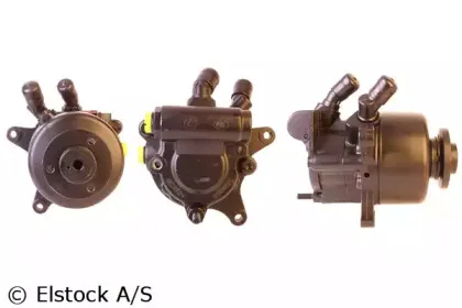 Гидравлический насос, рулевое управление ELSTOCK купить