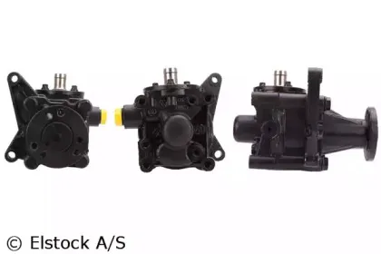 Гидравлический насос, рулевое управление ELSTOCK купить