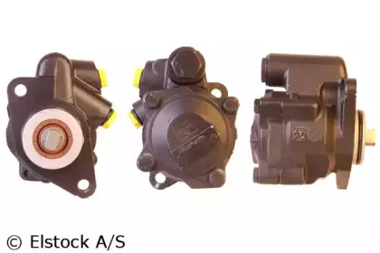 Гидравлический насос, рулевое управление ELSTOCK купить