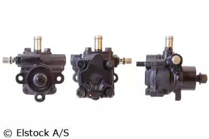 Гидравлический насос, рулевое управление ELSTOCK купить