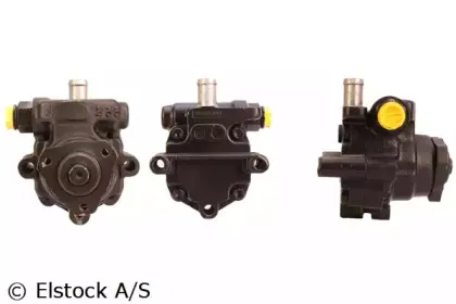 Гидравлический насос, рулевое управление ELSTOCK купить