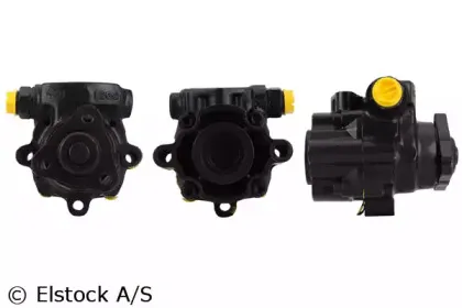 Гидравлический насос, рулевое управление ELSTOCK купить