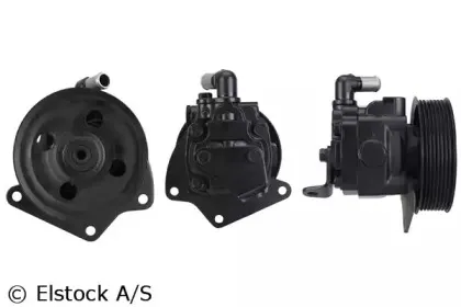 Гидравлический насос, рулевое управление ELSTOCK купить