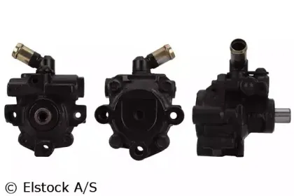 Гидравлический насос, рулевое управление ELSTOCK купить