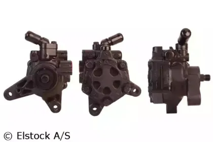 Гидравлический насос, рулевое управление ELSTOCK купить