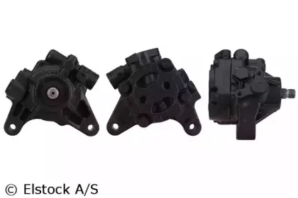 Гидравлический насос, рулевое управление ELSTOCK купить