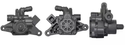 Гидравлический насос, рулевое управление ELSTOCK купить