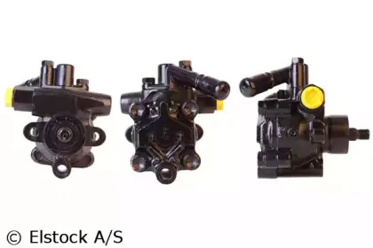 Гидравлический насос, рулевое управление ELSTOCK купить