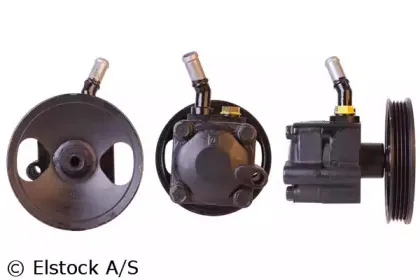 Гидравлический насос, рулевое управление ELSTOCK купить