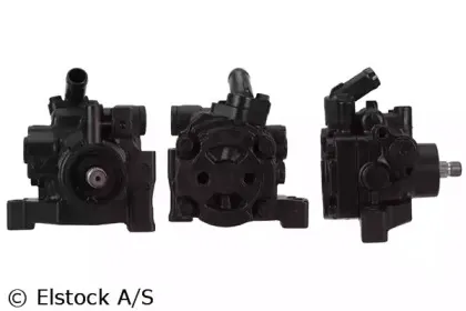 Гидравлический насос, рулевое управление ELSTOCK купить