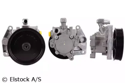 Гидравлический насос, рулевое управление ELSTOCK купить