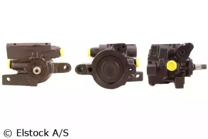 Гидравлический насос, рулевое управление ELSTOCK купить
