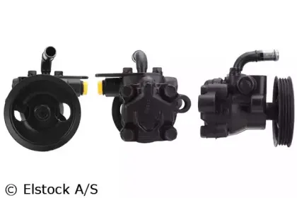 Гидравлический насос, рулевое управление ELSTOCK купить