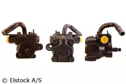 Гидравлический насос, рулевое управление ELSTOCK купить