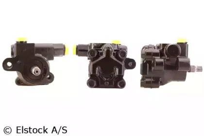 Гидравлический насос, рулевое управление ELSTOCK купить