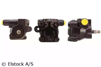 Гидравлический насос, рулевое управление ELSTOCK купить