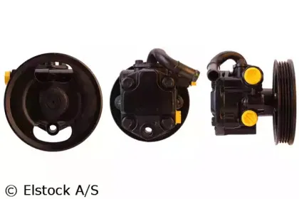 Гидравлический насос, рулевое управление ELSTOCK купить
