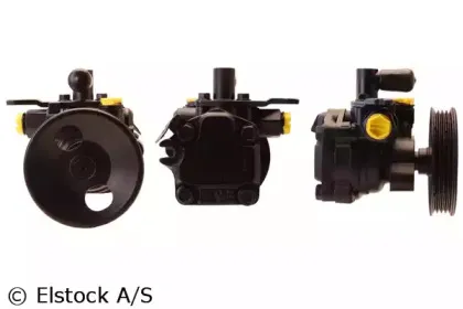 Гидравлический насос, рулевое управление ELSTOCK купить