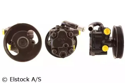 Гидравлический насос, рулевое управление ELSTOCK купить