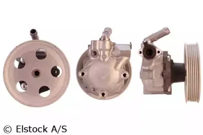 Гидравлический насос, рулевое управление ELSTOCK купить