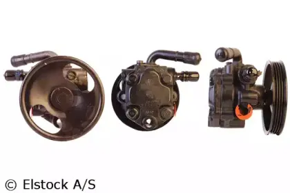 Гидравлический насос, рулевое управление ELSTOCK купить