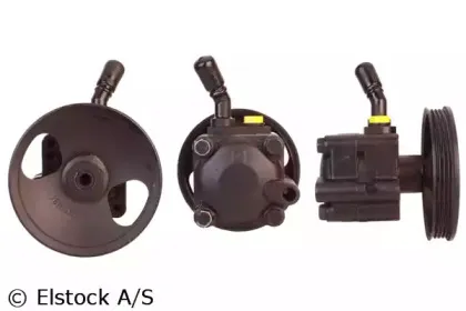 Гидравлический насос, рулевое управление ELSTOCK купить