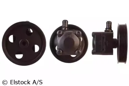 Гидравлический насос, рулевое управление ELSTOCK купить