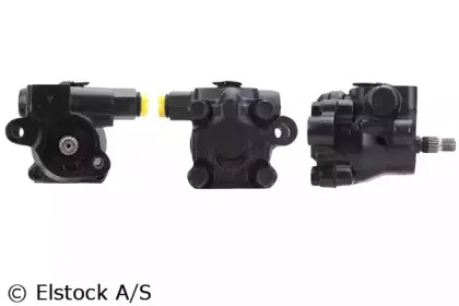 Гидравлический насос, рулевое управление ELSTOCK купить