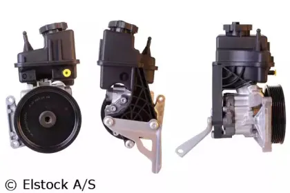 Гидравлический насос, рулевое управление ELSTOCK купить